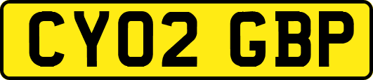 CY02GBP