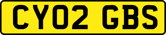 CY02GBS