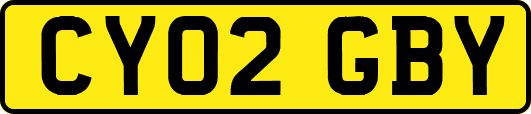 CY02GBY