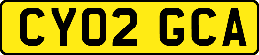 CY02GCA