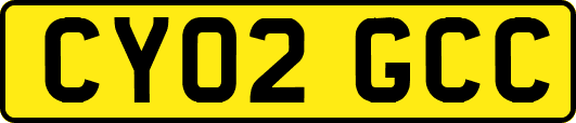 CY02GCC
