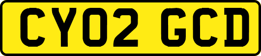 CY02GCD