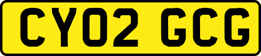 CY02GCG