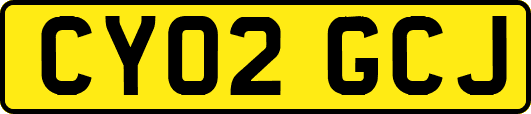 CY02GCJ