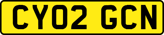 CY02GCN