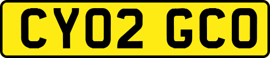 CY02GCO