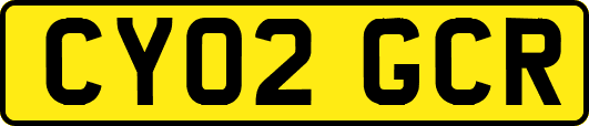 CY02GCR