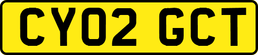 CY02GCT