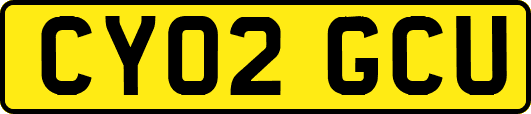 CY02GCU
