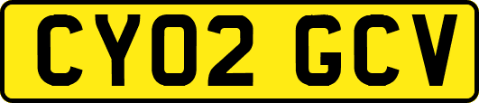 CY02GCV