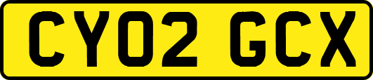 CY02GCX