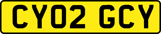 CY02GCY