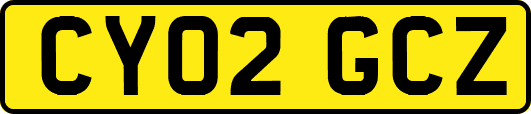 CY02GCZ