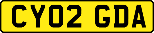 CY02GDA