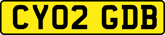 CY02GDB