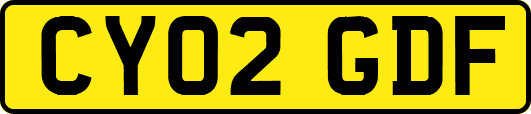 CY02GDF