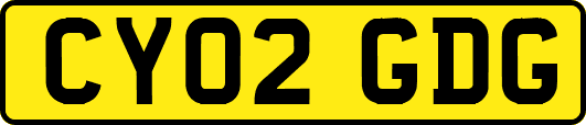 CY02GDG