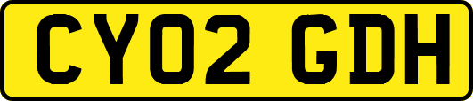 CY02GDH
