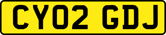 CY02GDJ