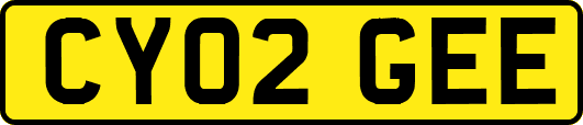 CY02GEE