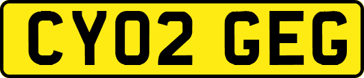 CY02GEG