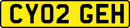 CY02GEH