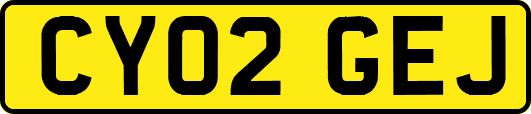 CY02GEJ