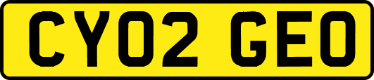 CY02GEO