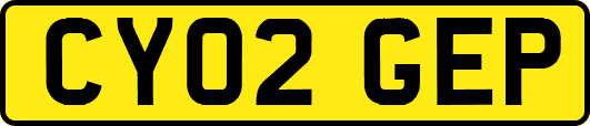 CY02GEP