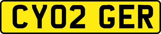 CY02GER