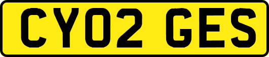 CY02GES