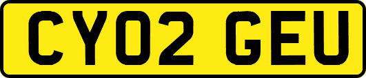 CY02GEU