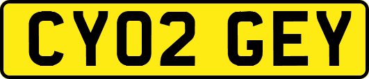 CY02GEY