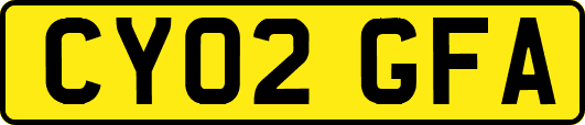 CY02GFA