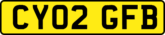 CY02GFB