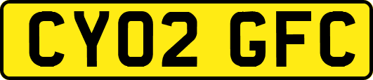 CY02GFC