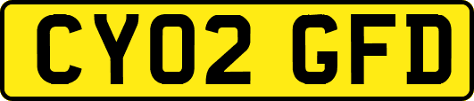 CY02GFD
