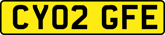 CY02GFE