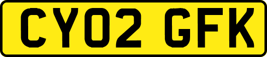 CY02GFK