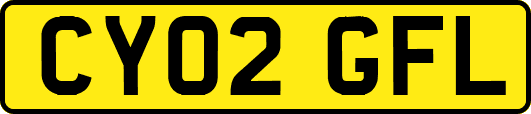 CY02GFL