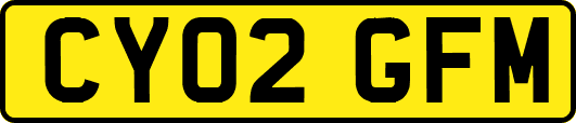 CY02GFM