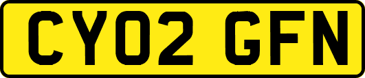 CY02GFN