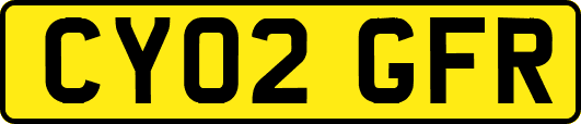 CY02GFR