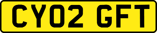 CY02GFT