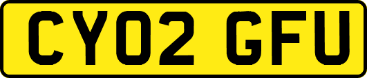 CY02GFU