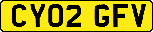 CY02GFV