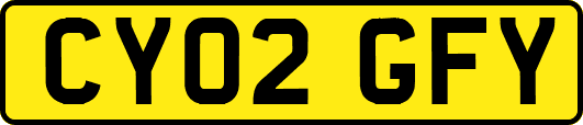 CY02GFY
