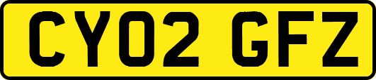 CY02GFZ