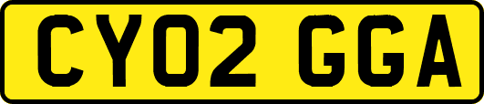 CY02GGA