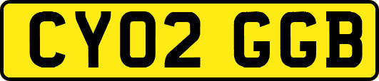CY02GGB